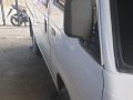 Nissan Urvan 2005 for sale in Quezon City -1