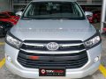 2018 Toyota Innova 2.8 J M/T-0