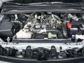 2018 Toyota Innova 2.8 J M/T-5