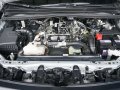 2018 Toyota Innova 2.8 J M/T-0