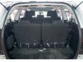 2018 Toyota Innova 2.8 J M/T-1
