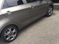 KIA Picanto 2016 at 40000 km for sale -1