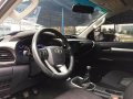 2016 Toyota Hilux G 4x4 Manual Diesel-3