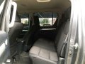 2016 Toyota Hilux G 4x4 Manual Diesel-4