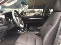 2016 Toyota Hilux G 4x4 Manual Diesel-5