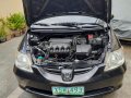 Honda City 2005 for sale -4