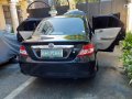 Honda City 2005 for sale -3