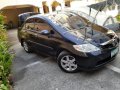 Honda City 2005 for sale -3