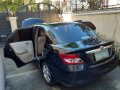 Honda City 2005 for sale -4