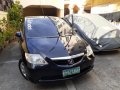 Honda City 2005 for sale -5