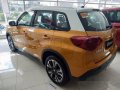 2019 Suzuki Vitara for sale in Mandaluyong-6