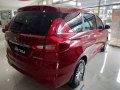 Suzuki Ertiga 2020 Automatic Gasoline for sale in -5