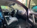 Sell Blue 2020 Toyota Land Cruiser in Quezon City-5