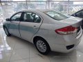 Suzuki Ciaz 2019 Automatic Gasoline for sale in Mandaluyong-5