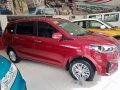 2020 Suzuki Ertiga for sale in General Salipada K. Pendatun-7