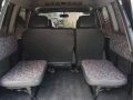 Silver Mitsubishi Adventure 2007 for sale in Talisay-3