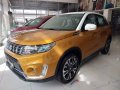 2019 Suzuki Vitara for sale in Manila-8