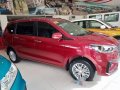 Suzuki Ertiga 2020 Automatic Gasoline for sale in -7