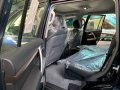 Sell Blue 2020 Toyota Land Cruiser in Quezon City-2