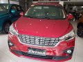2020 Suzuki Ertiga for sale in General Salipada K. Pendatun-8