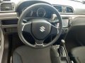 Suzuki Ciaz 2019 Automatic Gasoline for sale in Mandaluyong-2