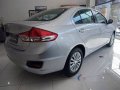 Suzuki Ciaz 2019 Automatic Gasoline for sale in Mandaluyong-6