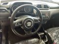 Selling Suzuki Swift dzire 2019 Manual Gasoline -3