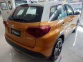 2019 Suzuki Vitara for sale in Mandaluyong-5