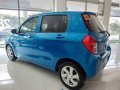 2020 Suzuki Celerio for sale in Mandaluyong-4