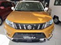 2019 Suzuki Vitara for sale in Manila-10