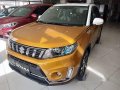 2019 Suzuki Vitara for sale in Manila-9