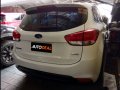 Sell 2015 Kia Carens in Quezon City-5