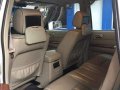 Sell White 2014 Nissan Patrol at Automatic Diesel at 77000 km-5