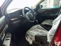 Suzuki Ertiga 2020 Automatic Gasoline for sale in -2