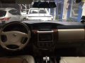 Sell White 2014 Nissan Patrol at Automatic Diesel at 77000 km-5