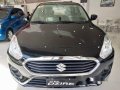 Selling Suzuki Swift dzire 2019 Manual Gasoline -9