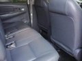 White Toyota Innova 2013 for sale in Talisay-5