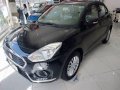 Selling Suzuki Swift dzire 2019 Manual Gasoline -8