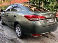 2019 Toyota Vios at 1000 km for sale -0