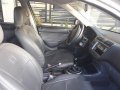 Sell Beige 2001 Honda Civic in Pasig-3