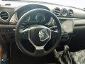 2019 Suzuki Vitara for sale in Manila-9