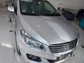 Suzuki Ciaz 2019 Automatic Gasoline for sale in Mandaluyong-0