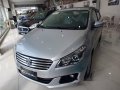 Suzuki Ciaz 2019 Automatic Gasoline for sale in Mandaluyong-1