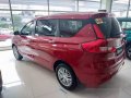 2020 Suzuki Ertiga for sale in General Salipada K. Pendatun-6