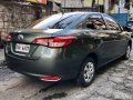 2019 Toyota Vios at 1000 km for sale -0