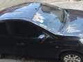 Black Nissan Almera 2016 for sale in San Mateo -1