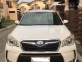 2014 Subaru Forester for sale in Angeles-5