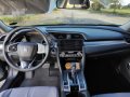 Honda Civic 2016 : acquired 2017-1