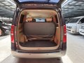 Hyundai Grand Starex 2008 VGT Automatic-5