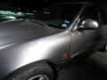 Used Honda Civic esi 1994-1